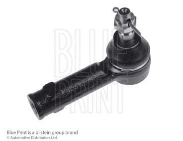 Tie Rod End ADM58792