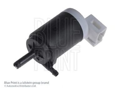 Washer Fluid Pump, window cleaning ADN10323