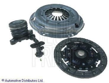 Clutch Kit ADN130160