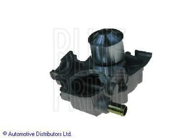 Water Pump, engine cooling ADS79119