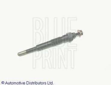 Glow Plug ADT31804