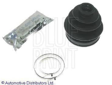 Bellow Kit, drive shaft ADT38156