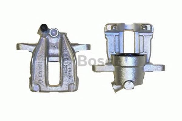 Brake Caliper 0986473268