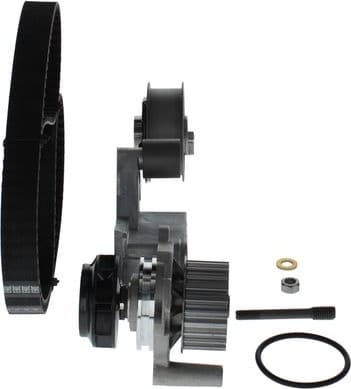 Water Pump & Timing Belt Kit 1 987 946 984 - image 4