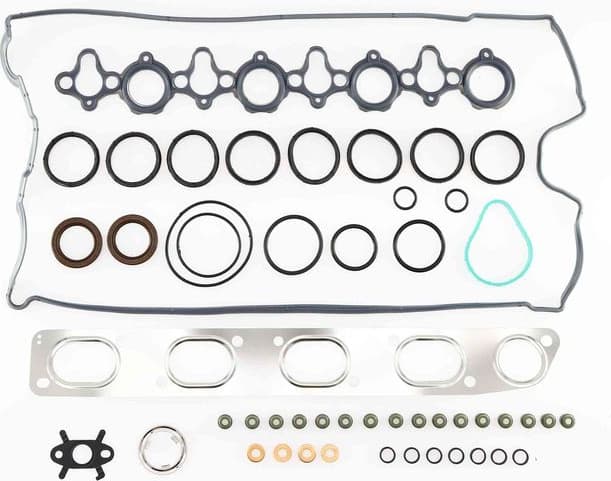 Gasket Kit, cylinder head 418723P - image 2