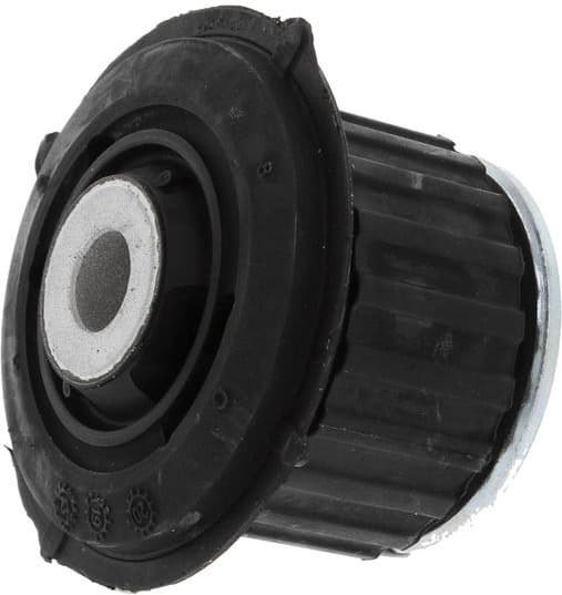 Mounting, automatic transmission support 21652140 - image 2