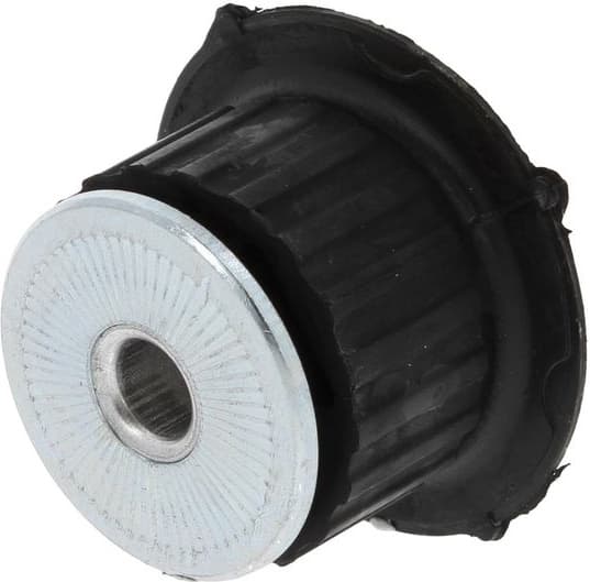 Mounting, automatic transmission support 21652140 - image 3