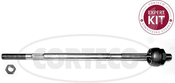 Inner Tie Rod 49400856 - image 2