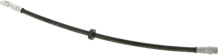Brake Hose 19026392 - image 2