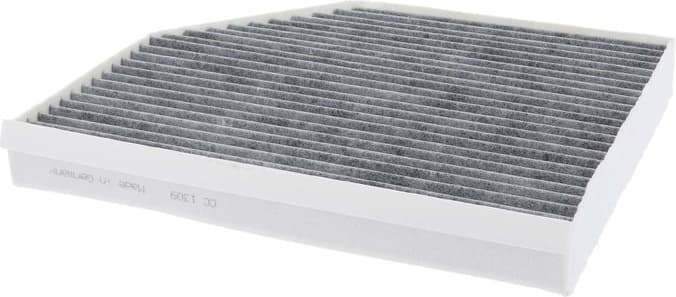 Filter, cabin air 80000880 - image 2