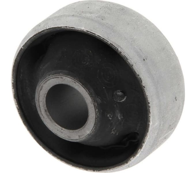 Mounting, control/trailing arm 21652141 - image 7