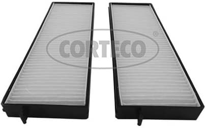 Filter, cabin air 49381390 - image 2