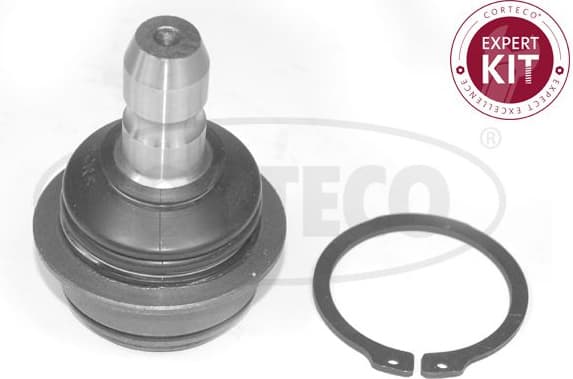 Ball Joint 49395940 - image 2