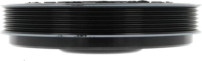 Pulley crankshaft 80004350 - image 2