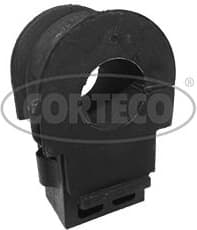 Mounting, stabiliser bar 49402883 - image 2