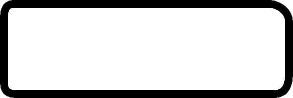 Gasket, cylinder head cover 023515P - image 2