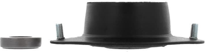 Repair Kit, suspension strut support mount 80001641 - image 2