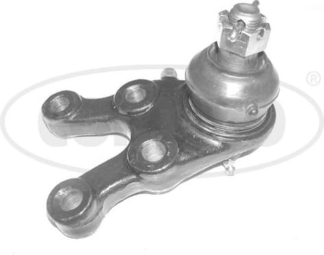 Ball Joint 49400345 - image 2