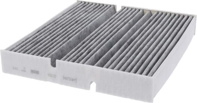 Filter, cabin air 49457424 - image 2