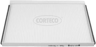 Filter, cabin air 21651917 - image 2