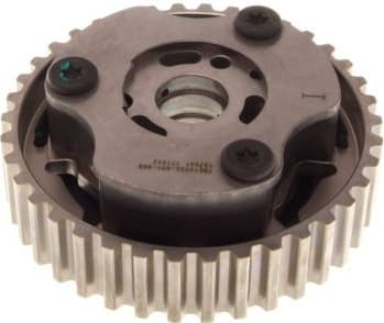 Camshaft Adjuster 54-2487