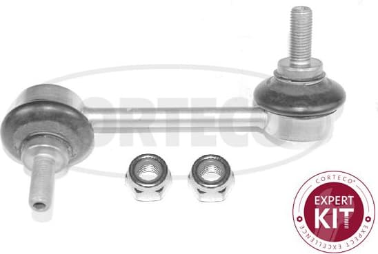 Link/Coupling Rod, stabiliser bar 49400641 - image 2