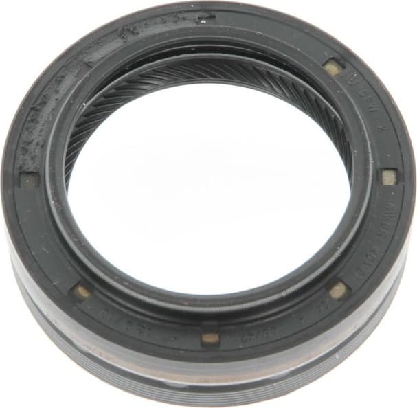 Seal differential-shaft 010 33859B - image 3