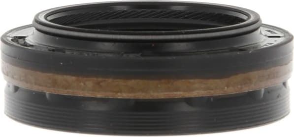 Seal differential-shaft 010 33859B - image 4