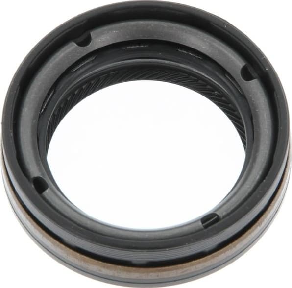 Seal differential-shaft 010 33859B - image 5