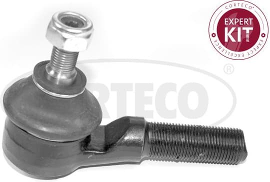 Tie Rod End 49401381 - image 2