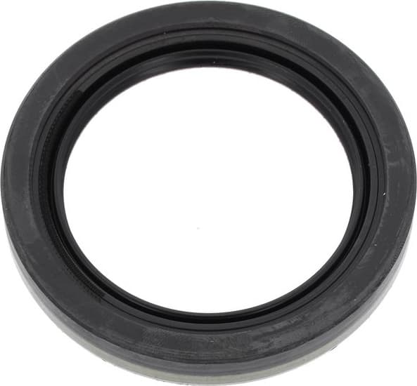 Bearing seal with ABS 010 33874B - image 5