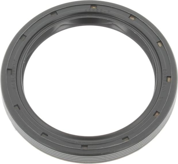 Seal differential-shaft 120 15555B - image 3