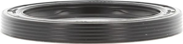 Seal differential-shaft 120 15555B - image 4