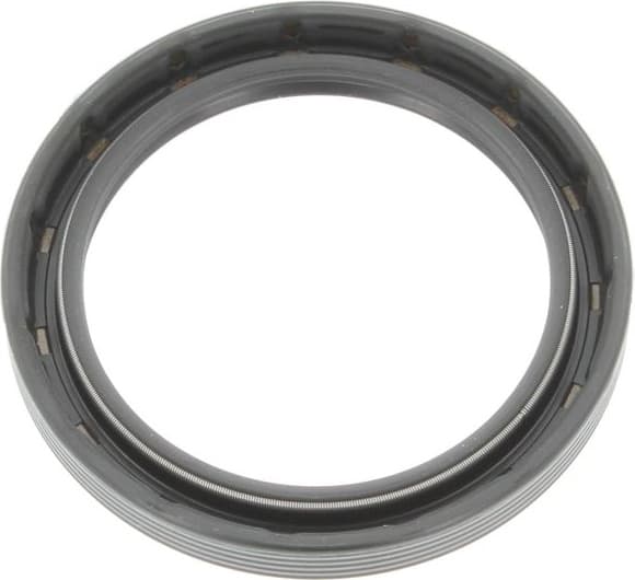 Seal differential-shaft 120 15555B - image 5