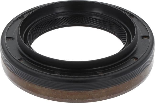 Seal differential-shaft 120 15267B - image 3