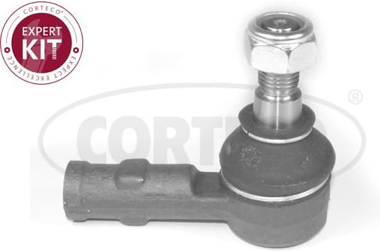 Tie Rod End 49399956 - image 2