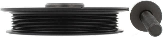 Belt Pulley Set, crankshaft 80001992 - image 4