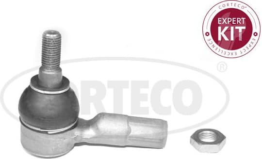 Tie Rod End 49399488 - image 2