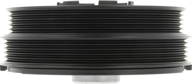 Belt Pulley, crankshaft 21653131 - image 4