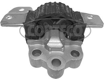 Mounting, engine 80001800 - image 2