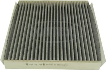 Filter, cabin air 80000783 - image 2