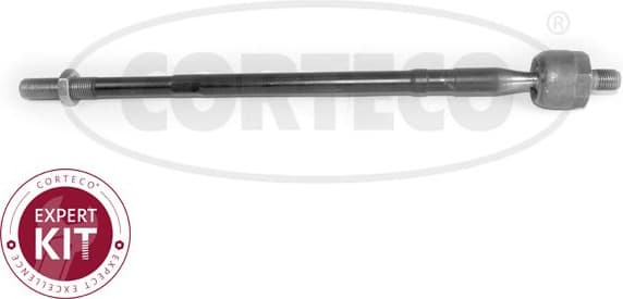 Inner Tie Rod 49399158 - image 2