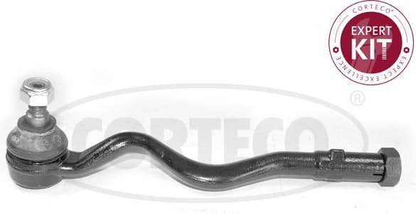 Tie Rod End 49399193 - image 2