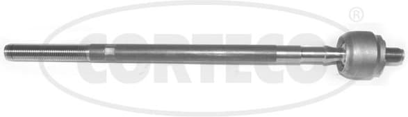 Inner Tie Rod 49399489 - image 2