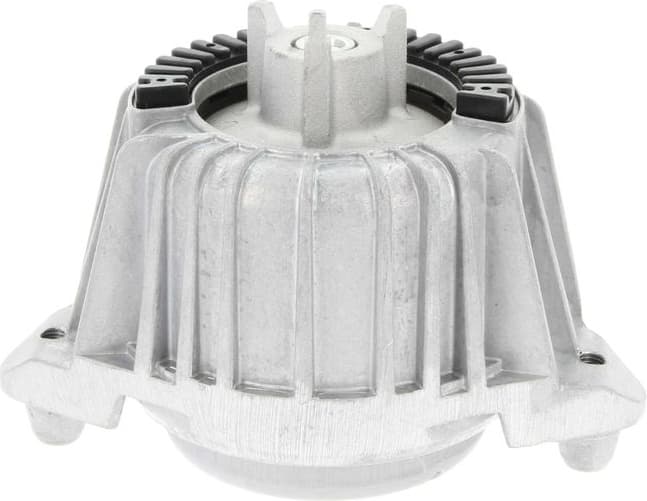 Mounting, engine 80001002 - image 2