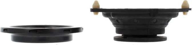 Repair Kit, suspension strut support mount 49358126 - image 2