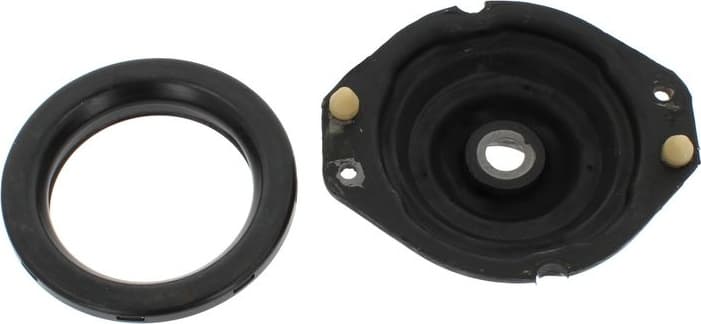 Repair Kit, suspension strut support mount 49358126 - image 3