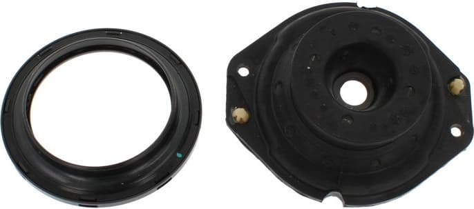 Repair Kit, suspension strut support mount 49358126 - image 4