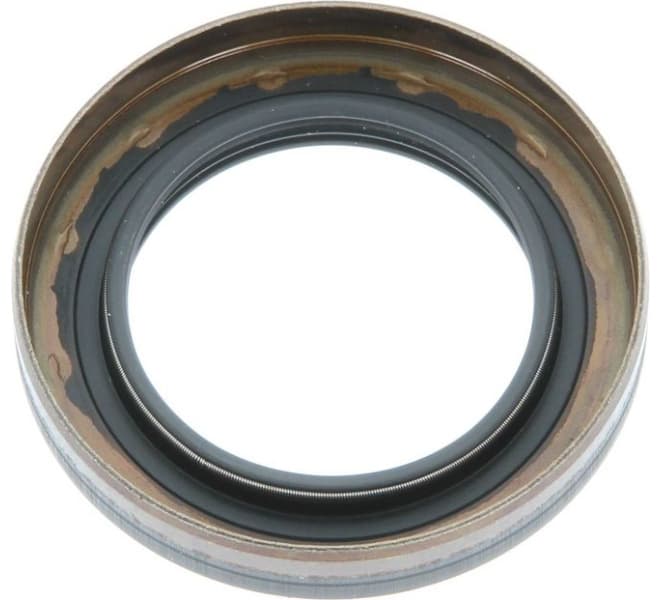 Seal differential-shaft 010 34065B - image 4