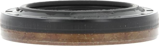 Seal differential-shaft 010 34065B - image 5